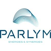 Parlym