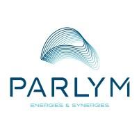 Parlym