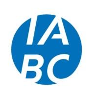 IABC