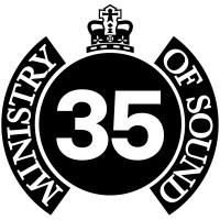 Ministry of Sound