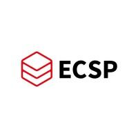 European Council of Shopping Places (ECSP)