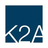 K2A Knaust & Andersson Fastigheter