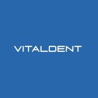 Vitaldent