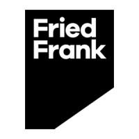 Fried Frank