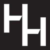 Hueston Hennigan LLP
