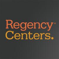 Regency Centers