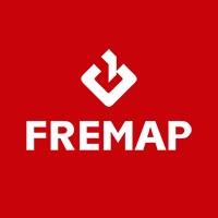 FREMAP