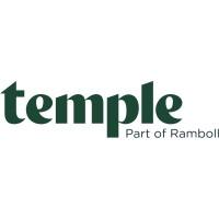 Temple