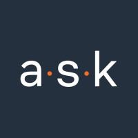 ASK Partners