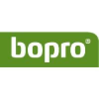 Bopro