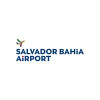 Salvador Bahia Airport