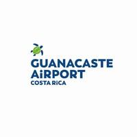 Guanacaste Airport - LIR