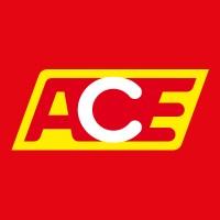 ACE Auto Club Europa E.V.