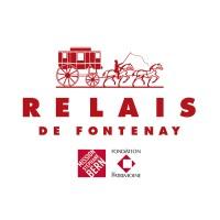 Relais de Fontenay
