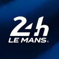 24 Heures du Mans - Business