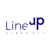 LineUP Urban Art