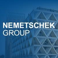 Nemetschek Group