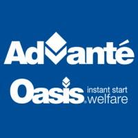 Advanté - Oasis® Welfare