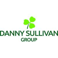 Danny Sullivan Group