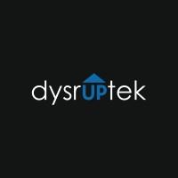 Dysruptek