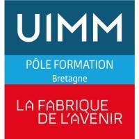 Pôle Formation UIMM - Bretagne