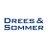 Drees & Sommer France