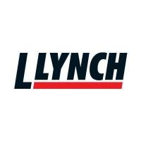 L Lynch Plant Hire & Haulage