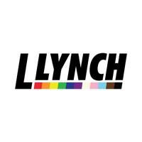 L Lynch Plant Hire & Haulage