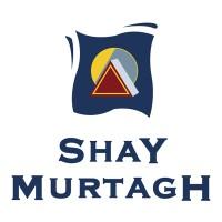 Shay Murtagh Precast Ltd.