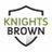 Knights Brown