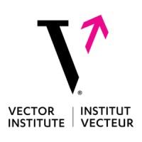 Vector Institute