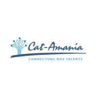 Cat-Amania