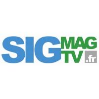 SIGMAG SIGTV.FR