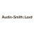 Austin-Smith:Lord