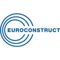 EUROCONSTRUCT