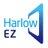 HarlowEnterpriseZone