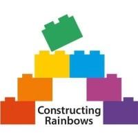 Constructing Rainbows Limited