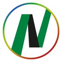 Nossaman LLP