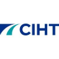 Chartered Institution of Highways & Transportation (CIHT)