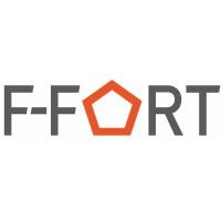 F-FORT