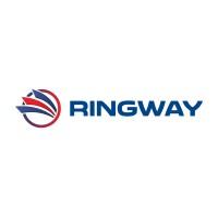 Ringway