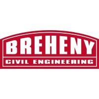 Breheny Civil Engineering