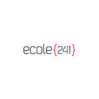 Ecole 241