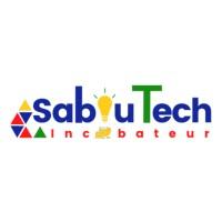 SABOUTECH