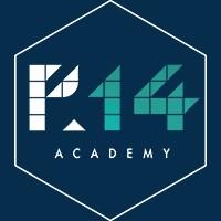 PARALLEL 14 ACADEMY