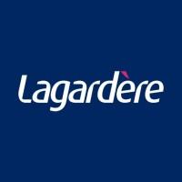 Lagardere