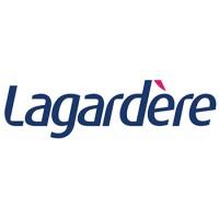 Lagardere