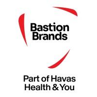 Bastion Brands