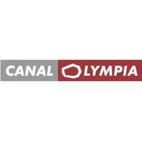 CanalOlympia