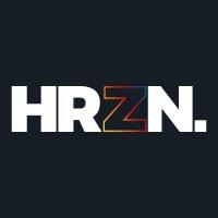 HRZN